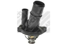 MAPCO 28109