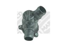 MAPCO 28119
