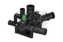 MAPCO 28125
