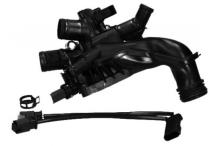 MAPCO 28127