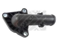 MAPCO 28129
