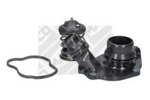 MAPCO 28134