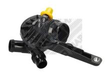 MAPCO 28135