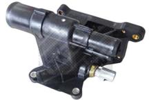 MAPCO 28136