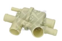 MAPCO 28138