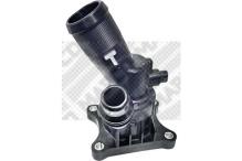 MAPCO 28139