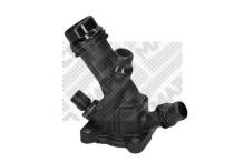MAPCO 28140
