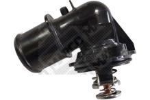 MAPCO 28141