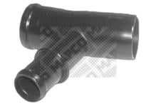 MAPCO 28142