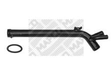 MAPCO 28143