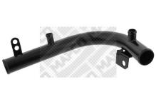 MAPCO 28145