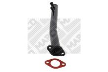 MAPCO 28146