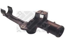 MAPCO 28147