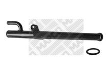 MAPCO 28149