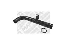 MAPCO 28152
