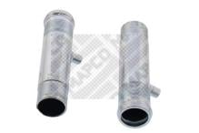 MAPCO 28157