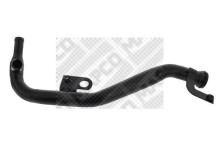 MAPCO 28161