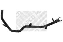 MAPCO 28169