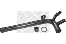 MAPCO 28174