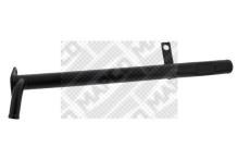 MAPCO 28176
