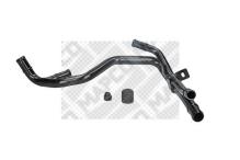 MAPCO 28177
