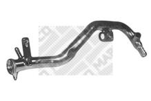 MAPCO 28179