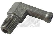 MAPCO 28184