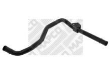 MAPCO 28185