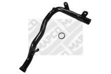 MAPCO 28188
