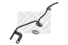 MAPCO 28191