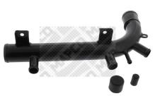 MAPCO 28201