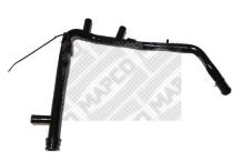 MAPCO 28205