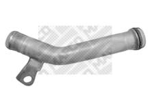 MAPCO 28210