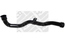 MAPCO 28211