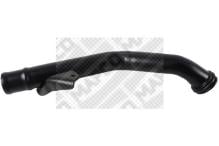 MAPCO 28212