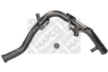 MAPCO 28213