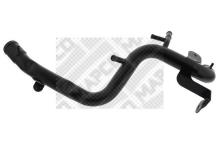MAPCO 28217