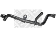 MAPCO 28219