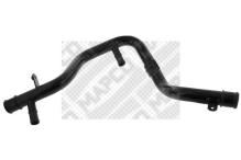MAPCO 28220