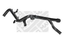MAPCO 28221