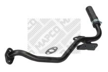 MAPCO 28223