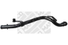 MAPCO 28224
