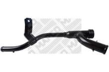 MAPCO 28225