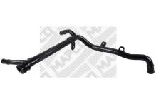 MAPCO 28231