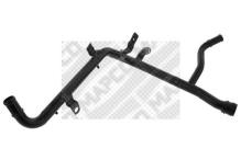 MAPCO 28232