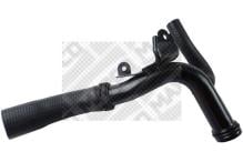 MAPCO 28233