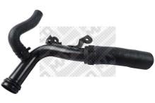 MAPCO 28234