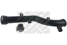 MAPCO 28237