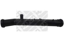 MAPCO 28238