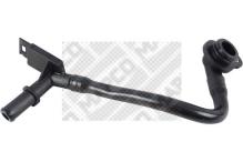 MAPCO 28239